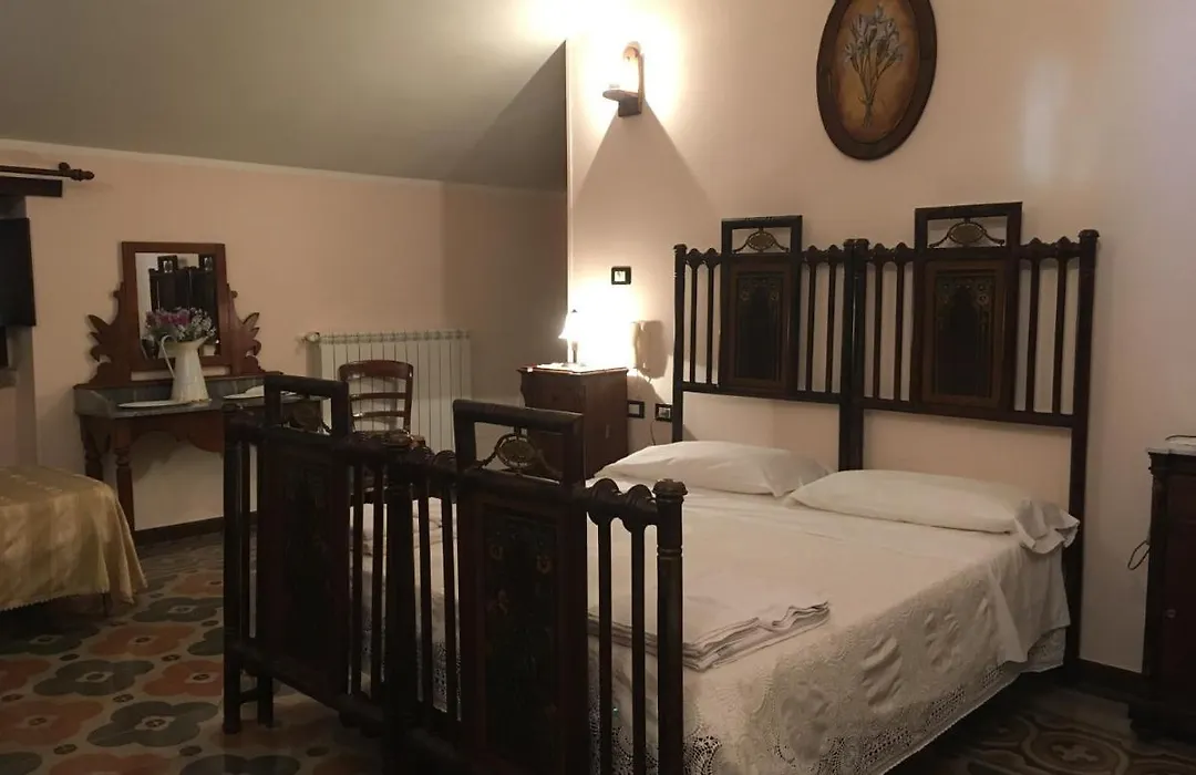 Carretiello-1