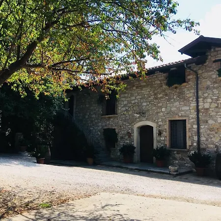 Carretiello-3
